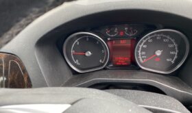 2009 FORD MONDEO 2L DIESEL AUTOMATIC 101K ,SERVICE HISTORY,MOT