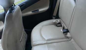 1999 Peugeot 206 1.4L Petrol Automatic, Service History, MoT full