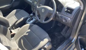 2004 VW GOLF AUTOMATIC DIESEL 2L , SERVICE HISTORY, MOT