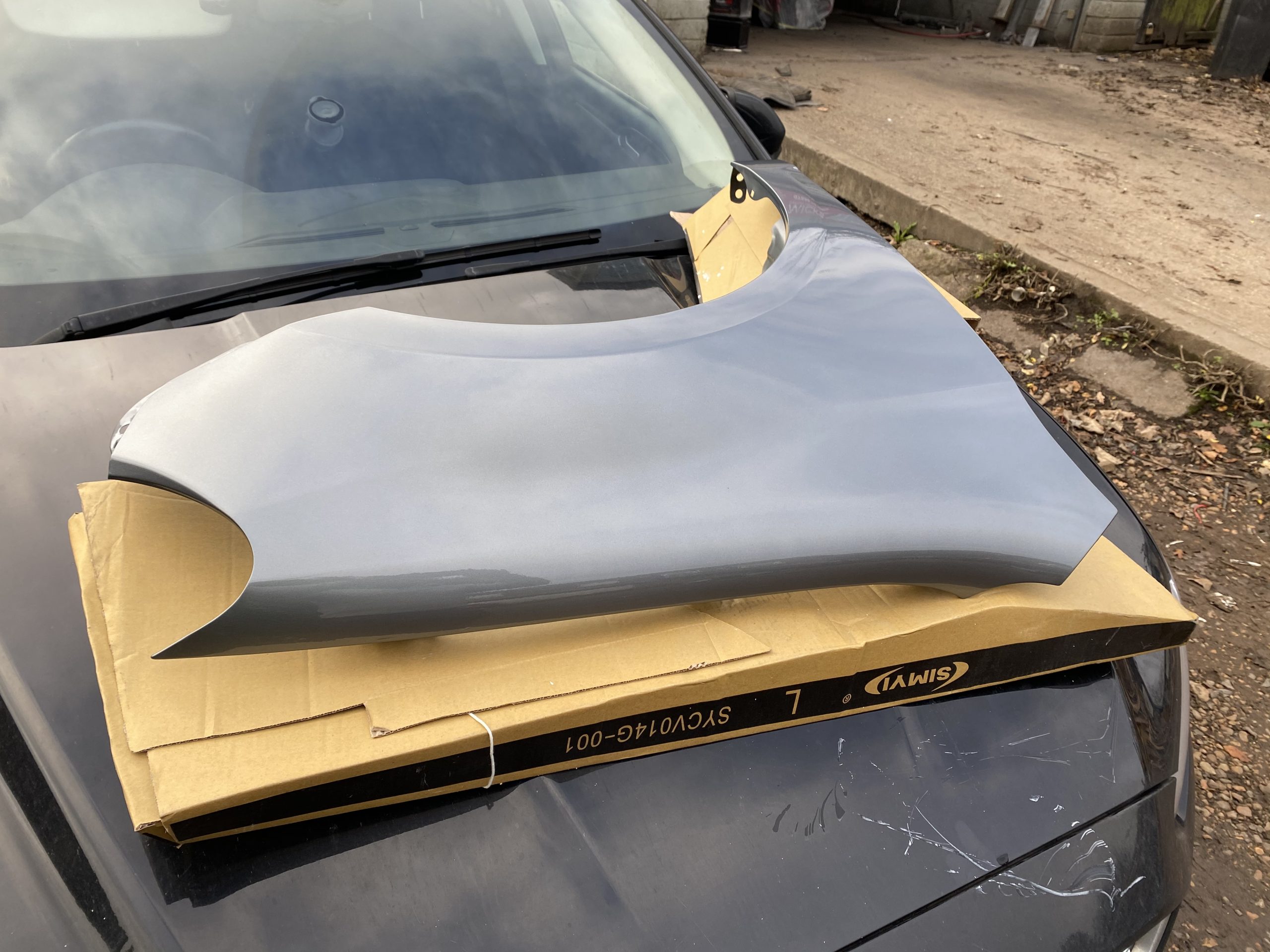 064A3375-80C8-4A6D-9155-F7CC96236D65