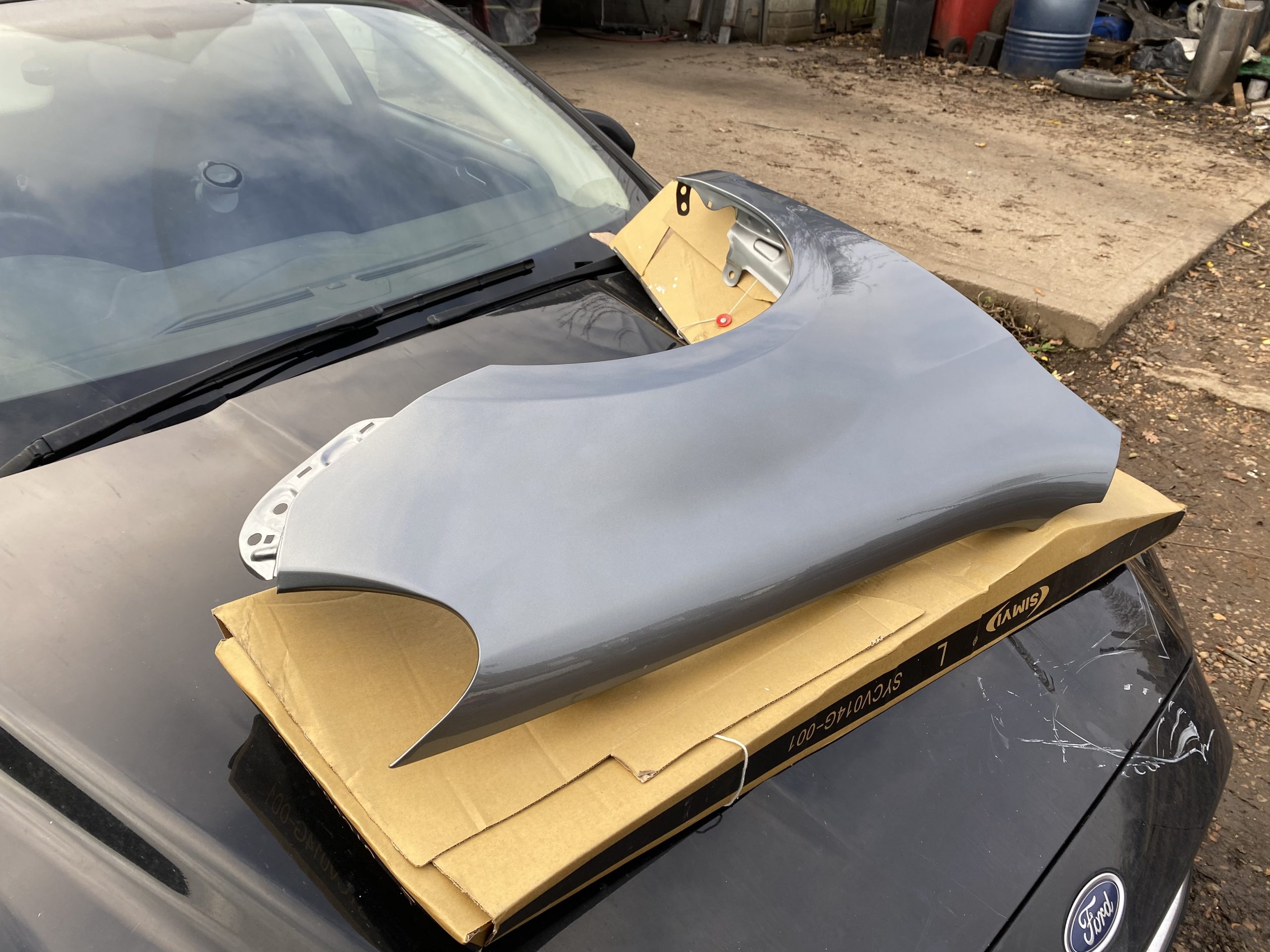 4897D525-E7B5-4DF0-A4D5-D303FE2232A8