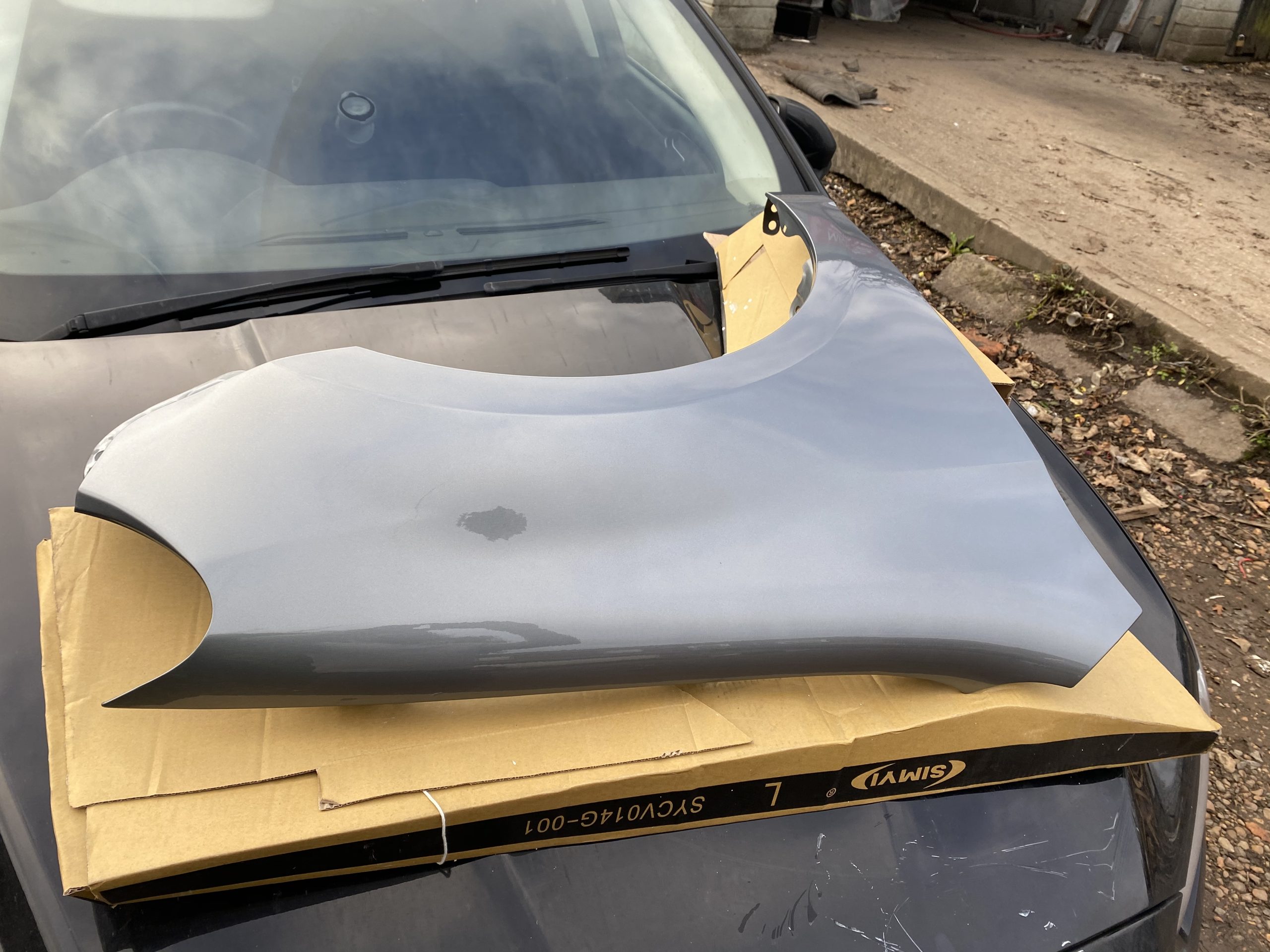 74D8CD0A-B745-492E-9F2A-F87B4BC0A73F