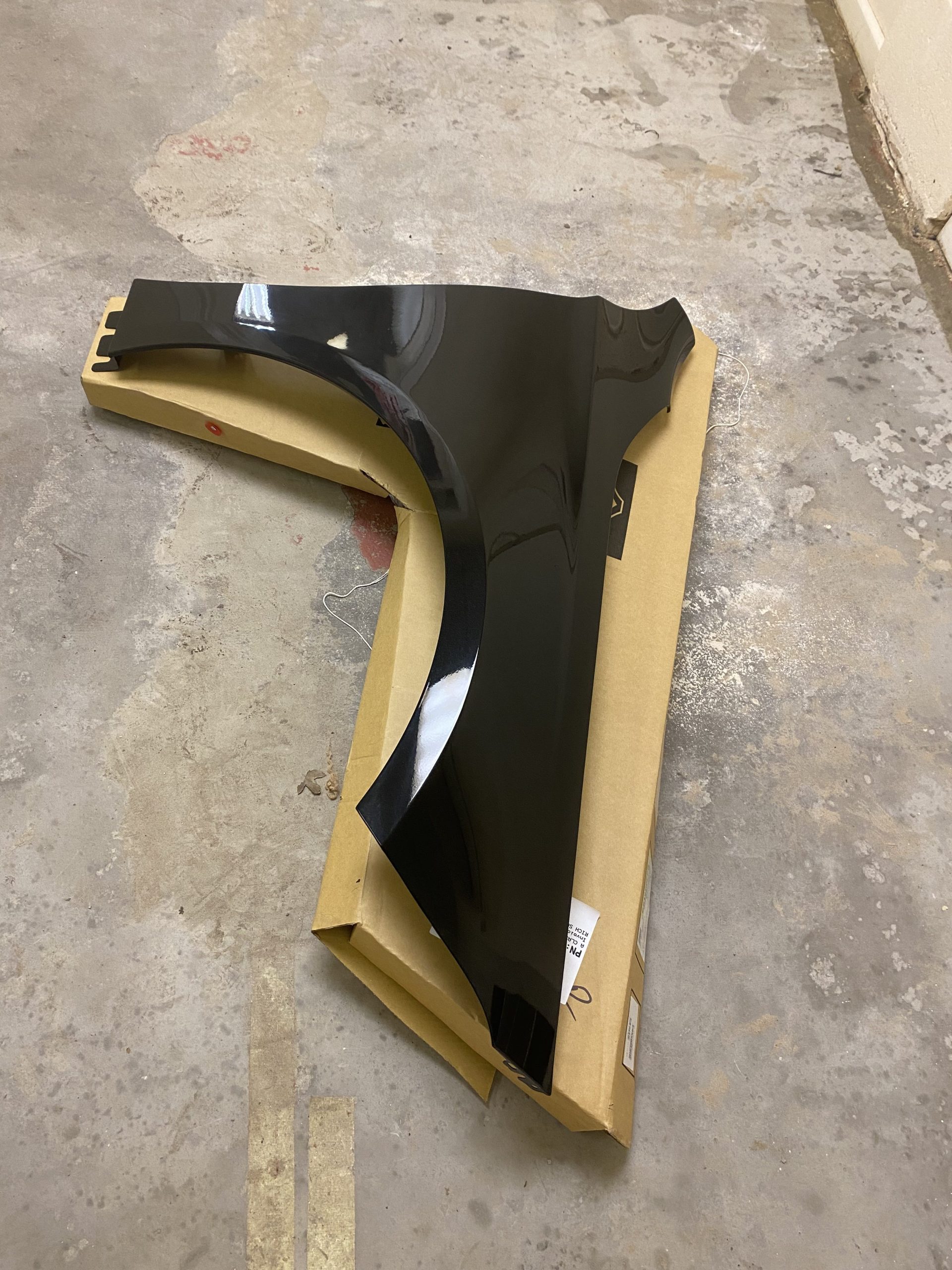 2449D66A-C53E-44E3-AC42-5F90C9A15CFC