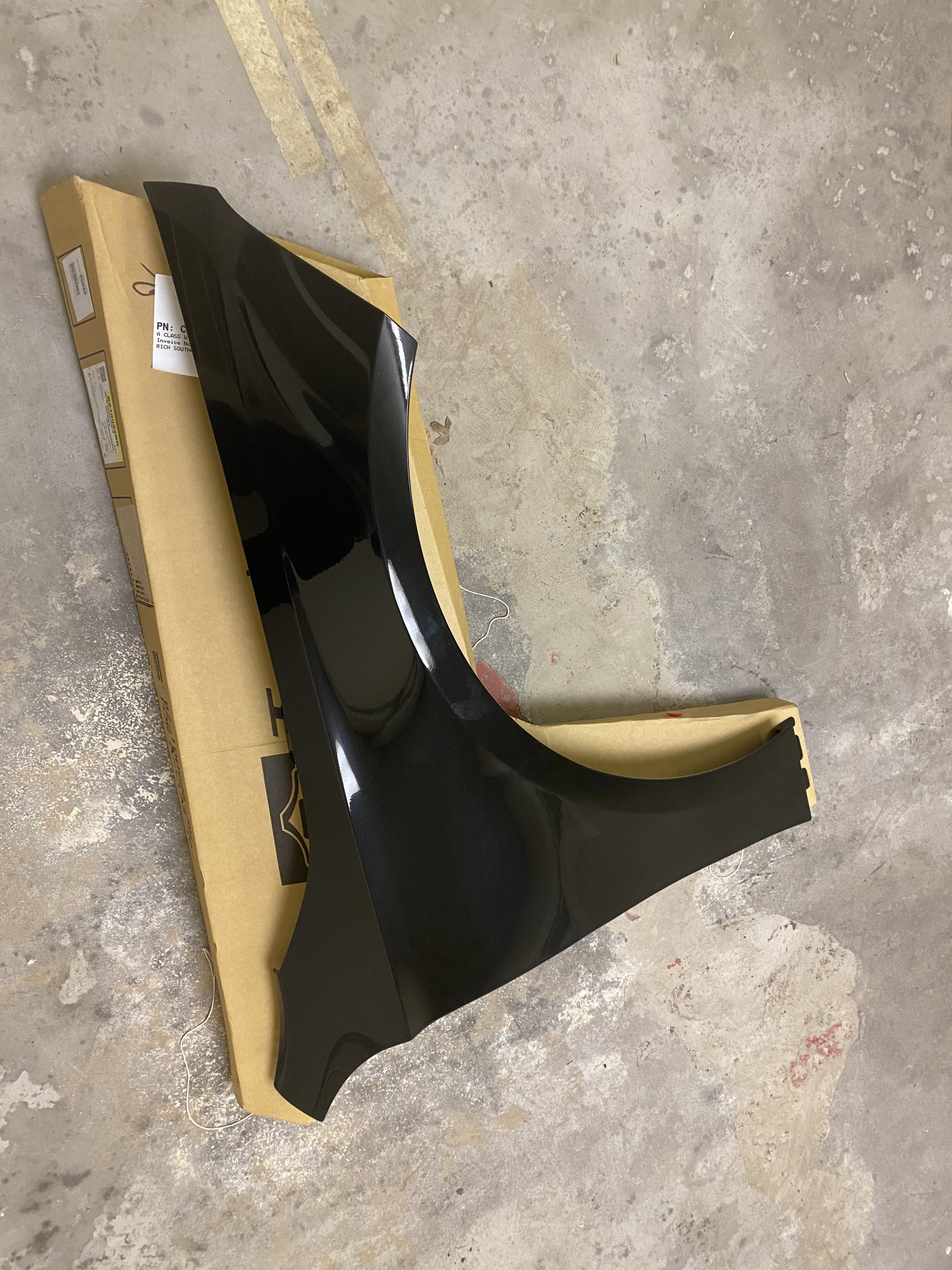 2E0E4B2D-8673-4C93-BD73-8B82213B4522