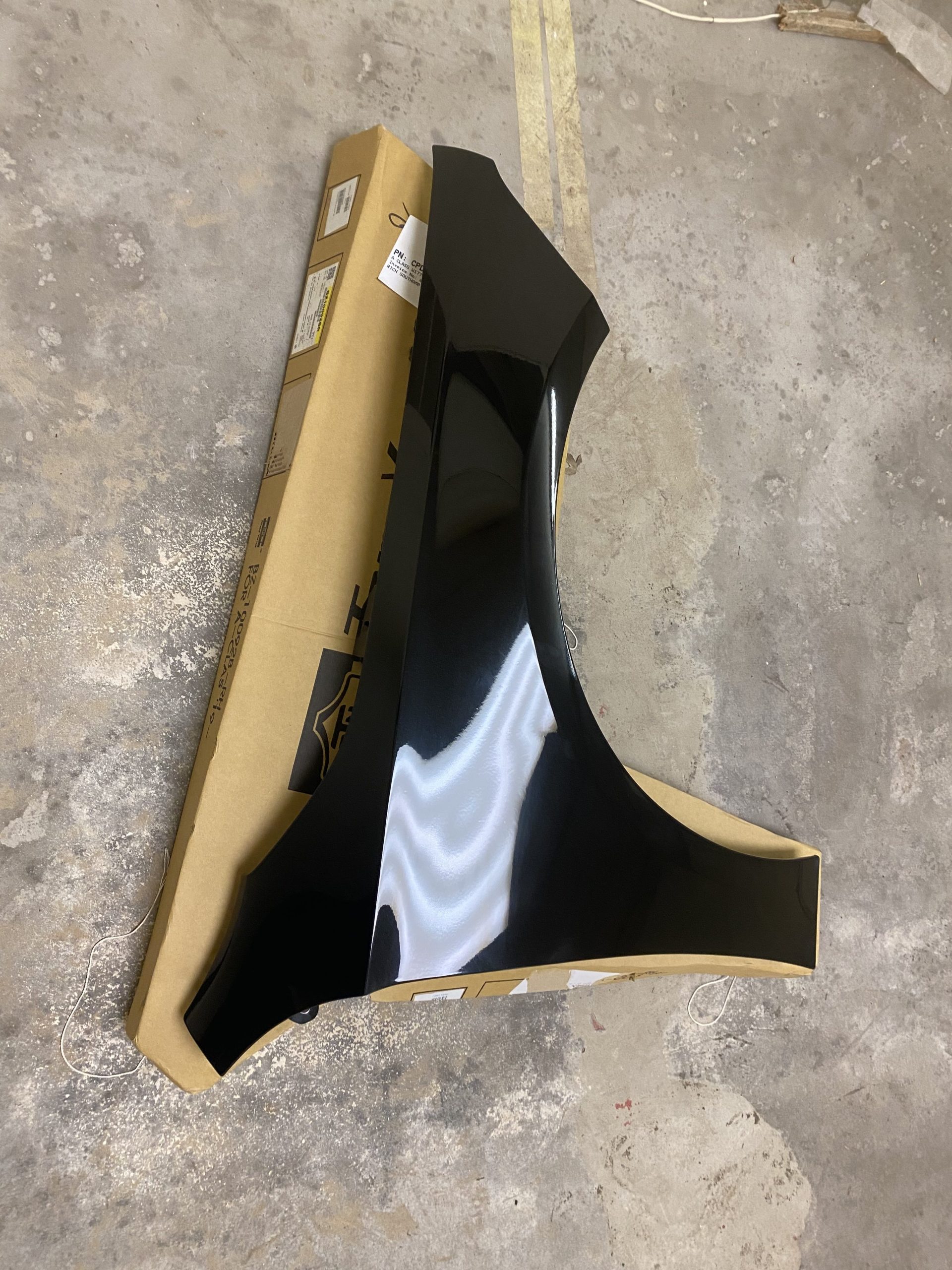 652C3942-CA46-461A-A1C7-717582654487