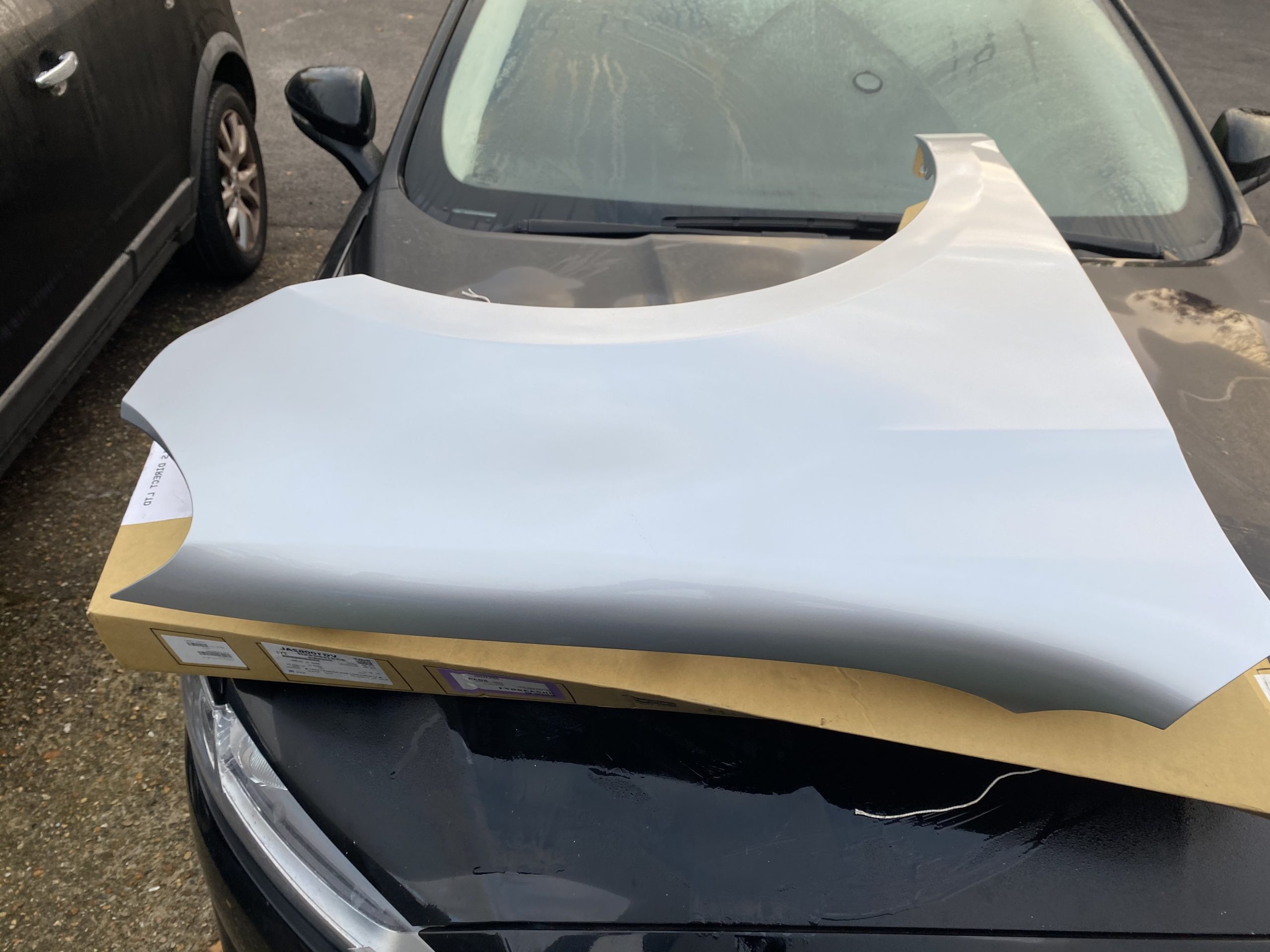 2195CE82-713F-4F29-A2BA-331224C18DE6