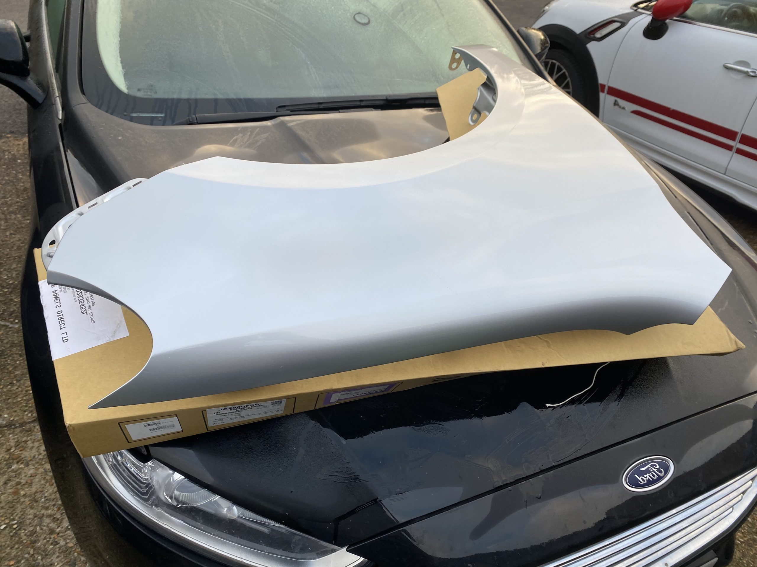 25496ED2-F0EC-499A-B292-99E930299F3C