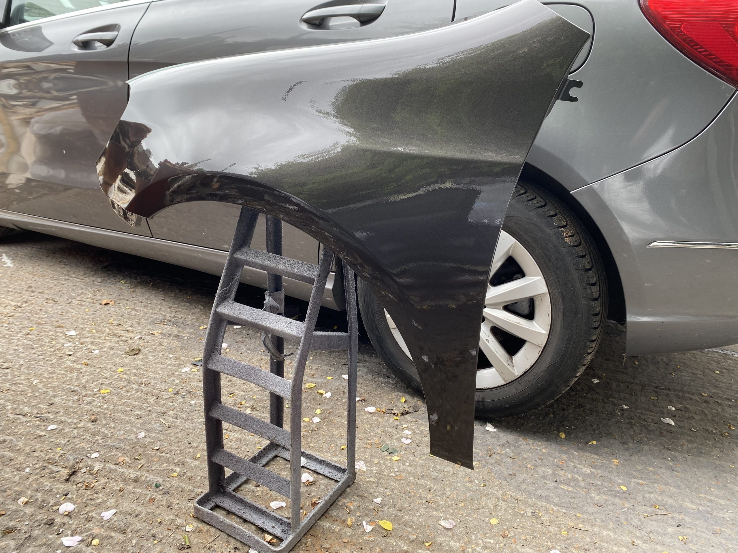 030355B4-8AB1-4A26-A1F9-2478661B53B3