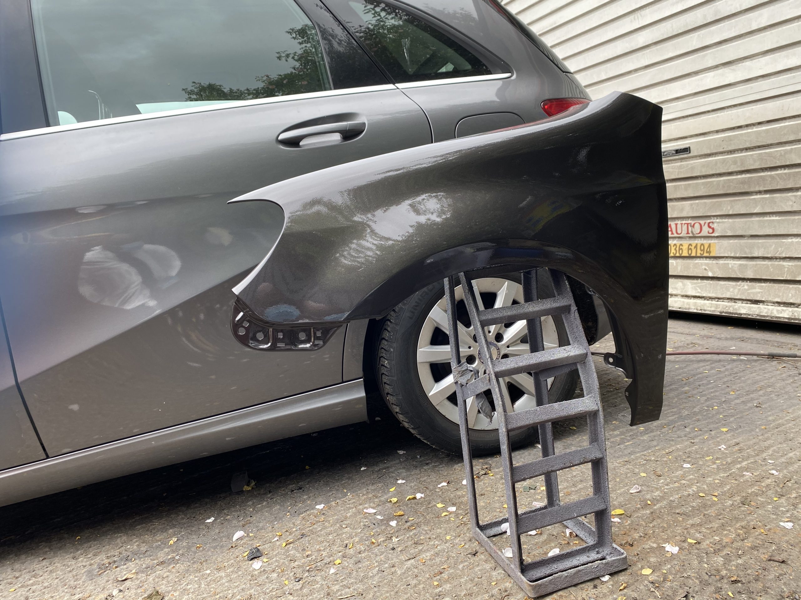 15C76783-26A7-474D-8EEE-7ECB5E515E2E