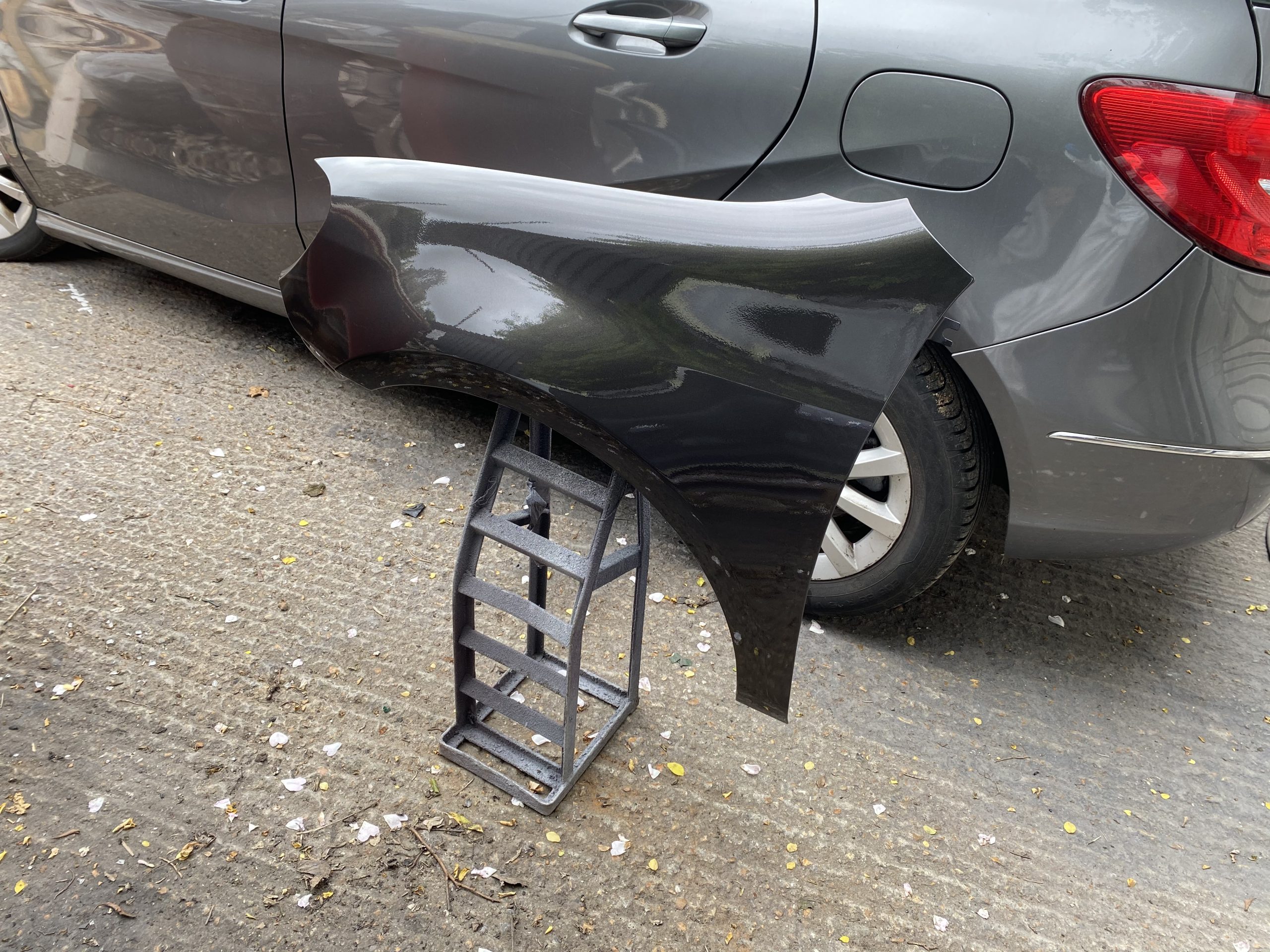 2FC49A05-3A8A-44BF-9453-1C17B4053F2D