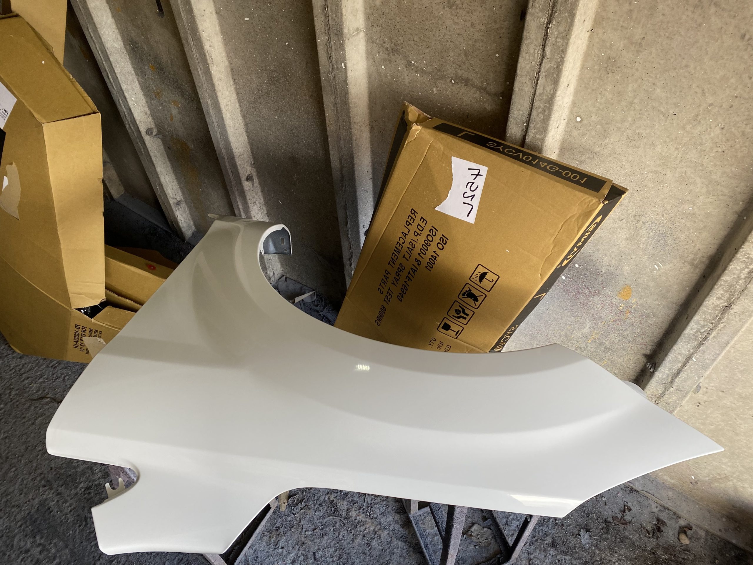 6F5B0DB8-6FF9-4F33-A97B-E1FF74FFC309