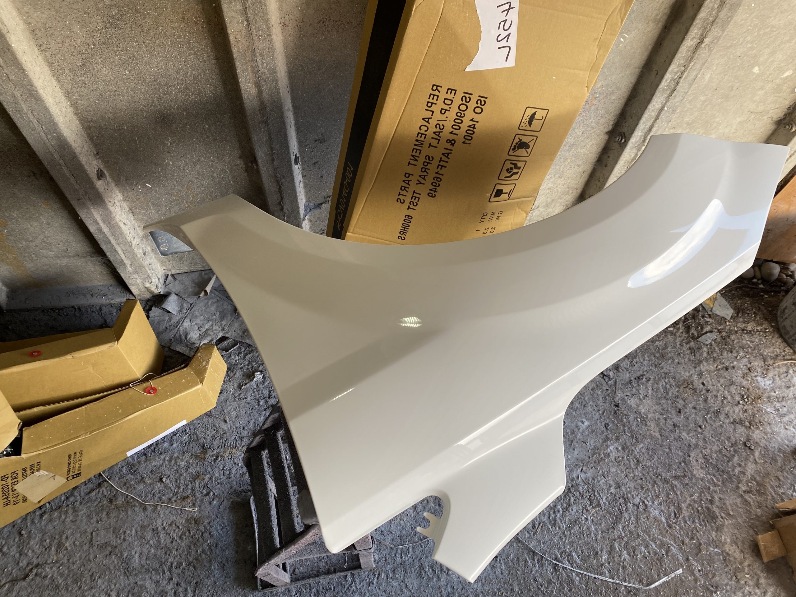 7F2B8B1D-651C-494B-A62A-D2735C180CD3