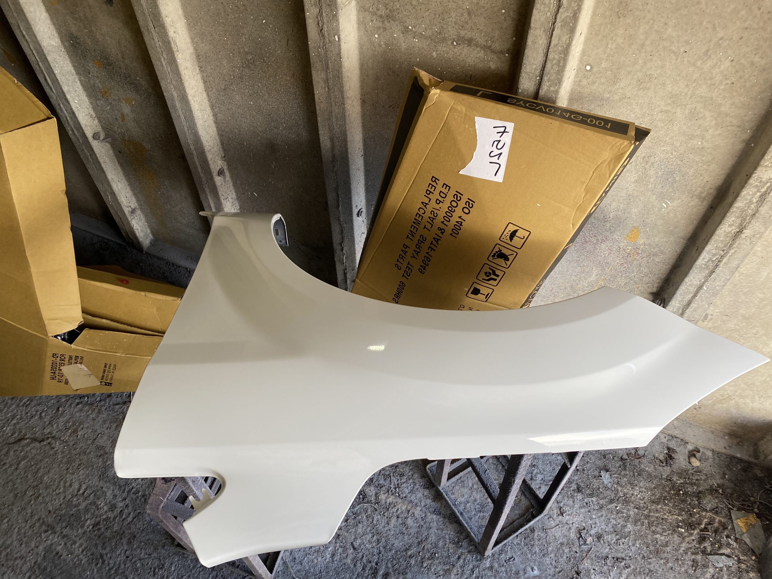 BFBF684C-69BE-49EE-B5B1-4B976ECABC51