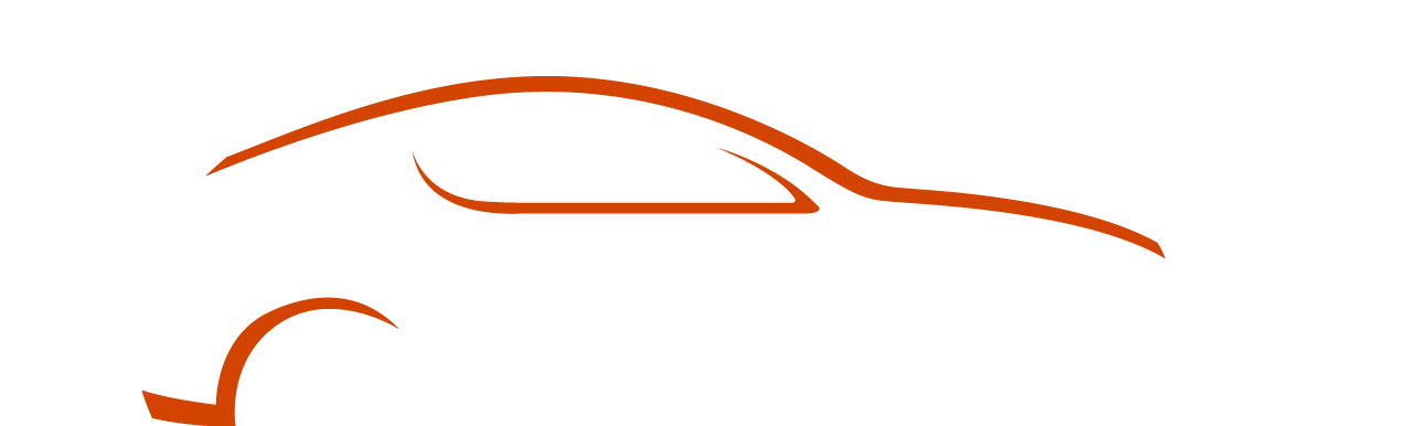 Home Logo